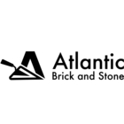 Atlantic Brick and Stone - Logo