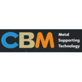 CBM Ltd - Safes & Vaults