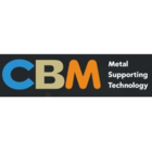 Voir le profil de CBM Ltd - Kitchener