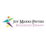 View Joy Marks Physio Integrated Therapy’s Portugal Cove-St Philips profile