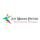 Joy Marks Physio Integrated Therapy - Logo