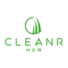 Cleanr Property Maintenance - Lawn Maintenance