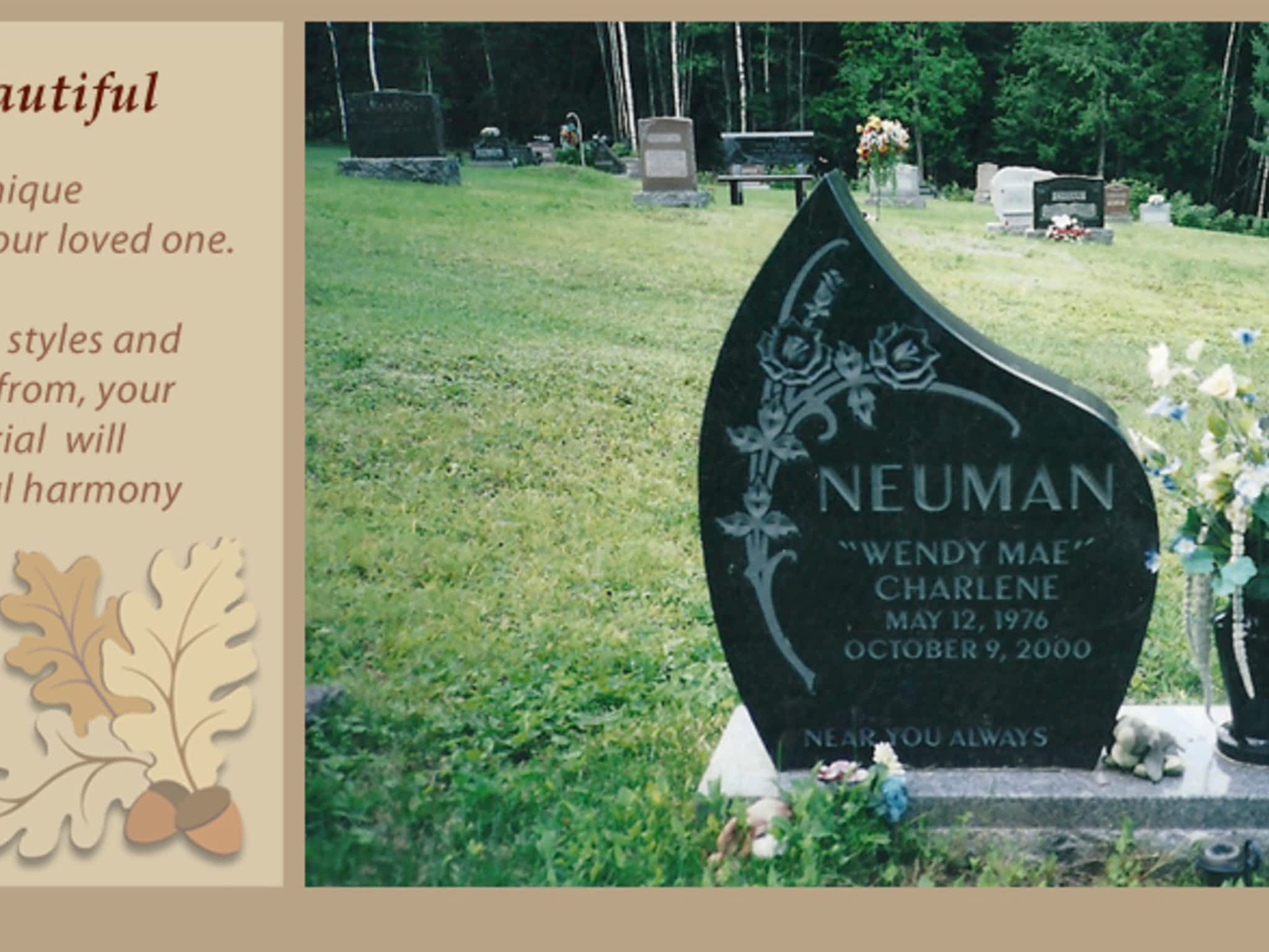 photo Heritage Monuments