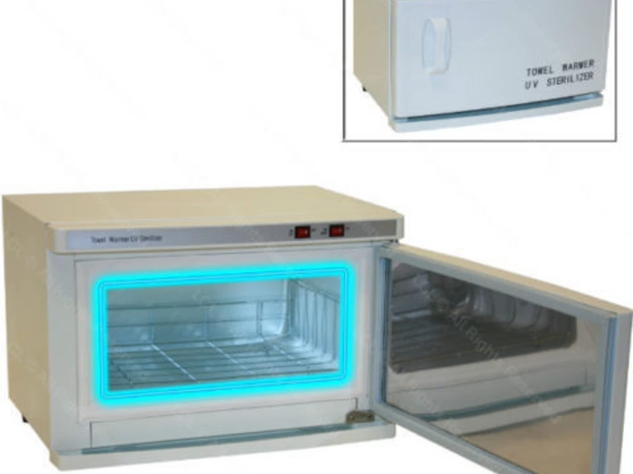 photo UnicBoutik.com