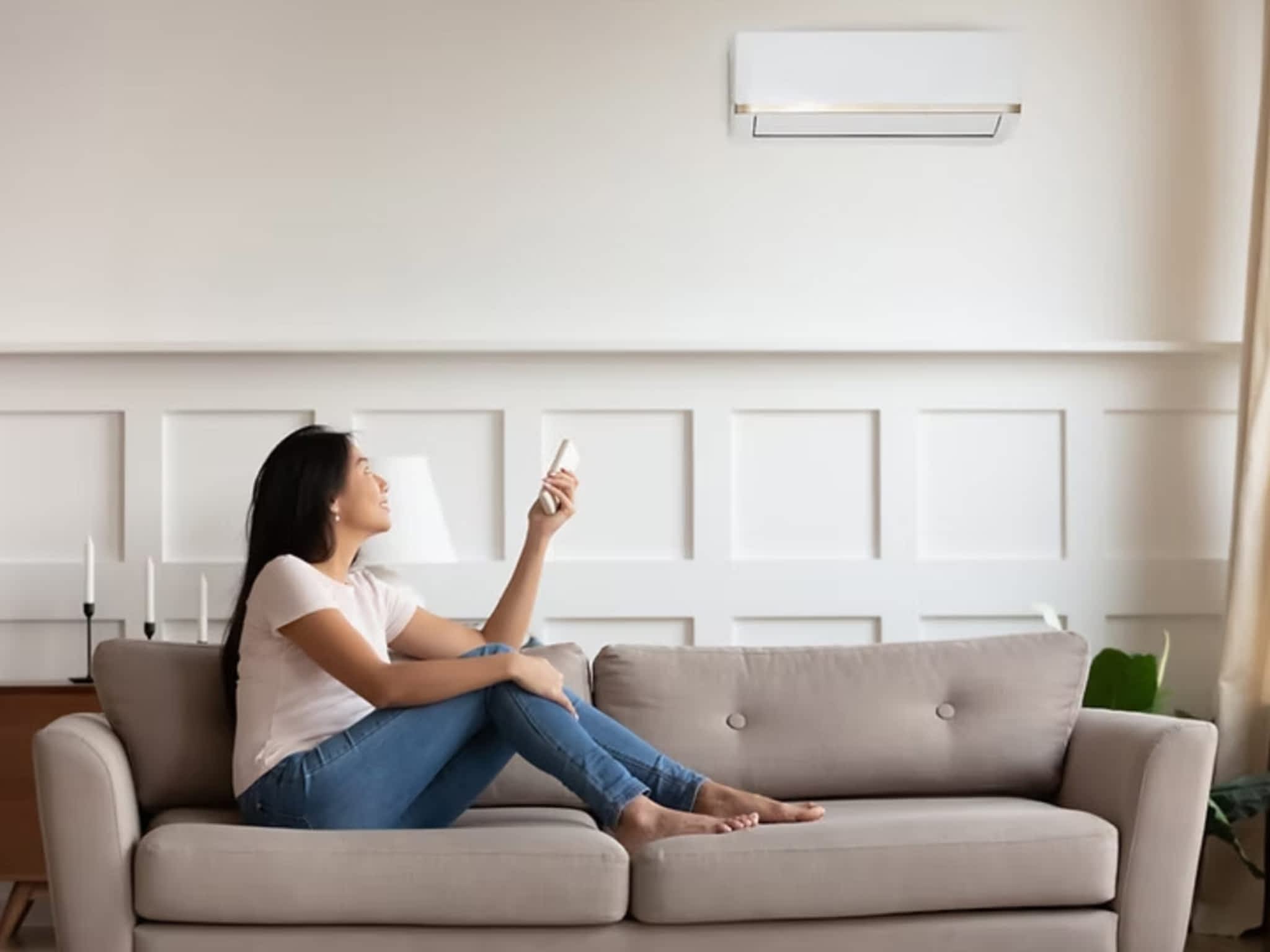 photo BKD Conctruction