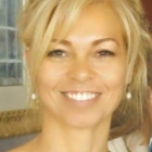 Sylvie St-Marseille Thérapeute en relation d'aid e - Consultation conjugale, familiale et individuelle