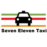 View Seven Eleven Taxi’s Shelburne profile