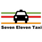 Voir le profil de A Seven Eleven Taxi Inc - Port Credit