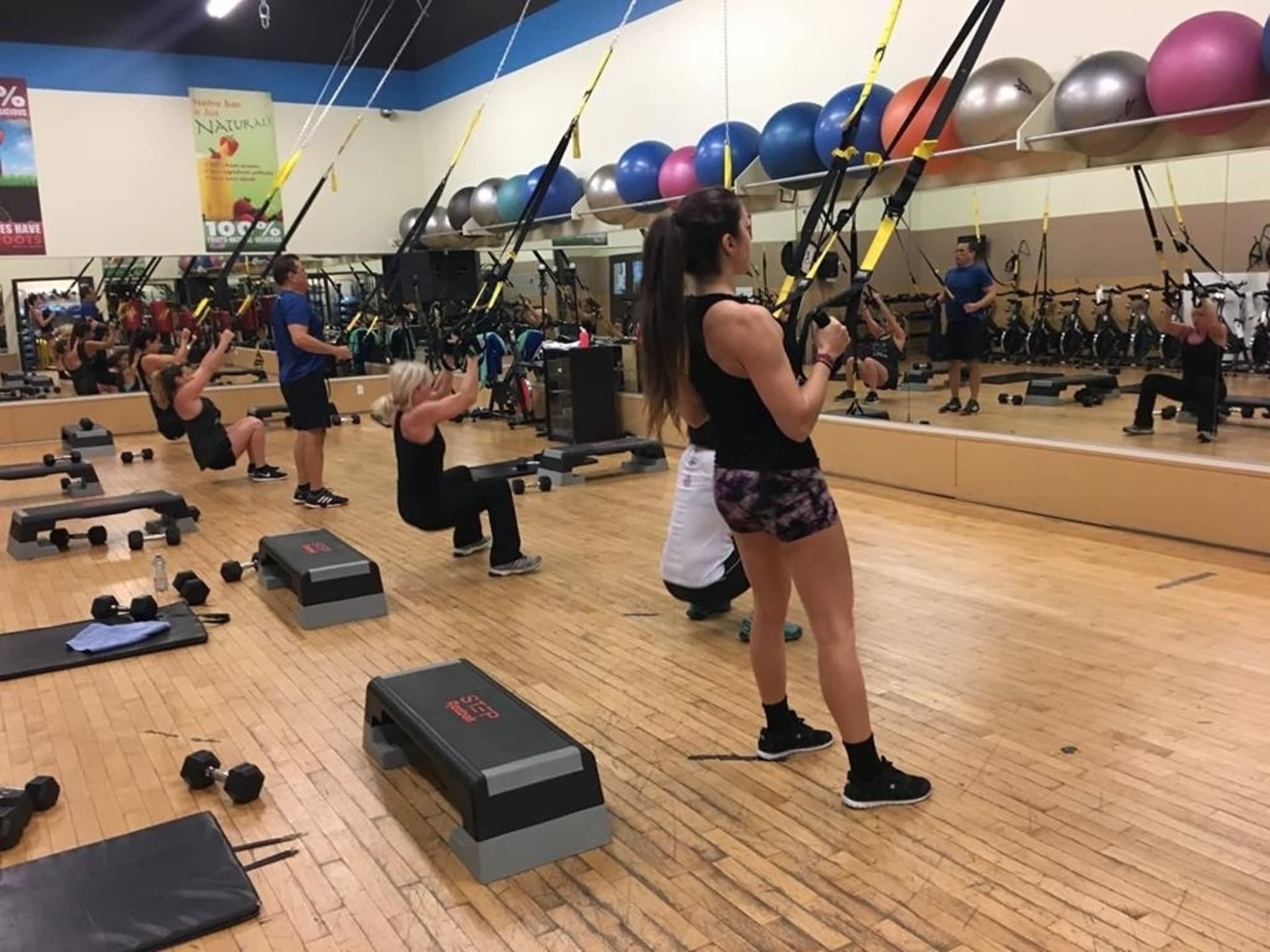 photo Flex Conditionnement