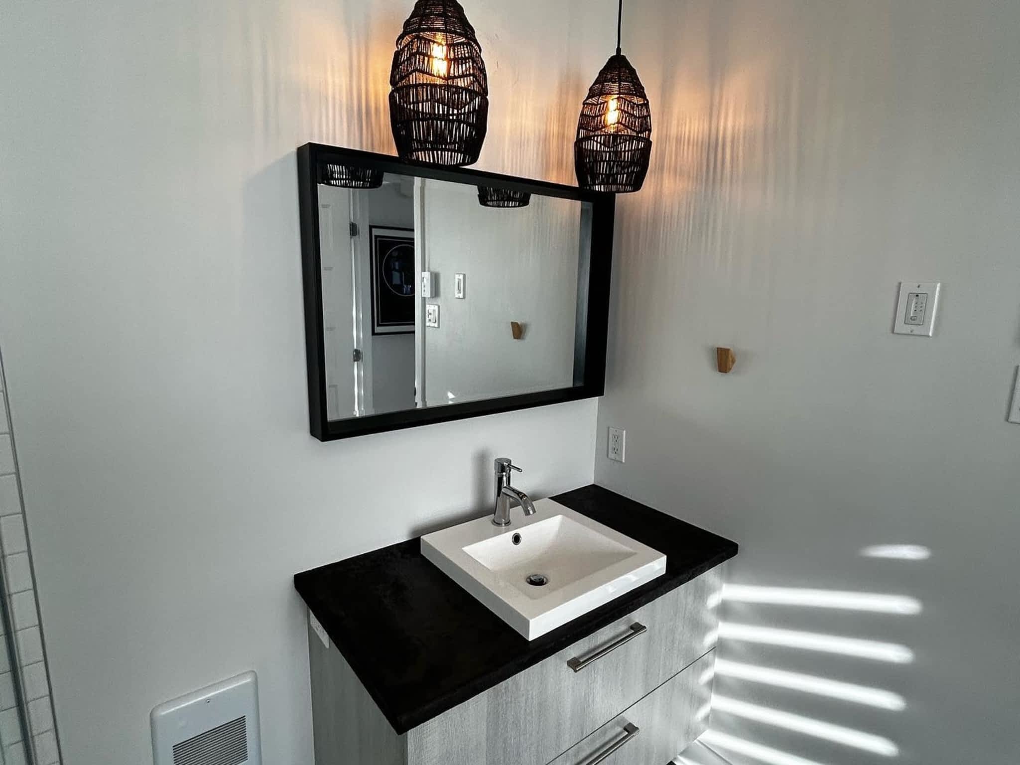 photo Construction AM