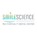 Voir le profil de Dr. Janice Wilson - Prosthodontist & Dr. Sara Fagen - Periodontist - Fredericton
