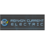 Remain Current Electric