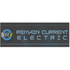 Remain Current Electric - Electricians & Electrical Contractors