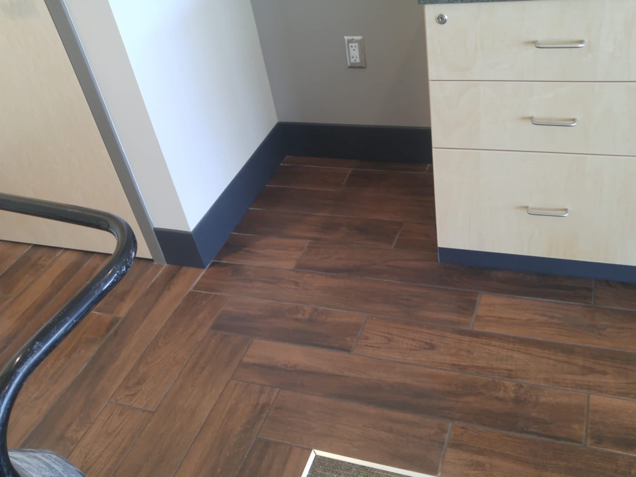 photo Kulwin Construction