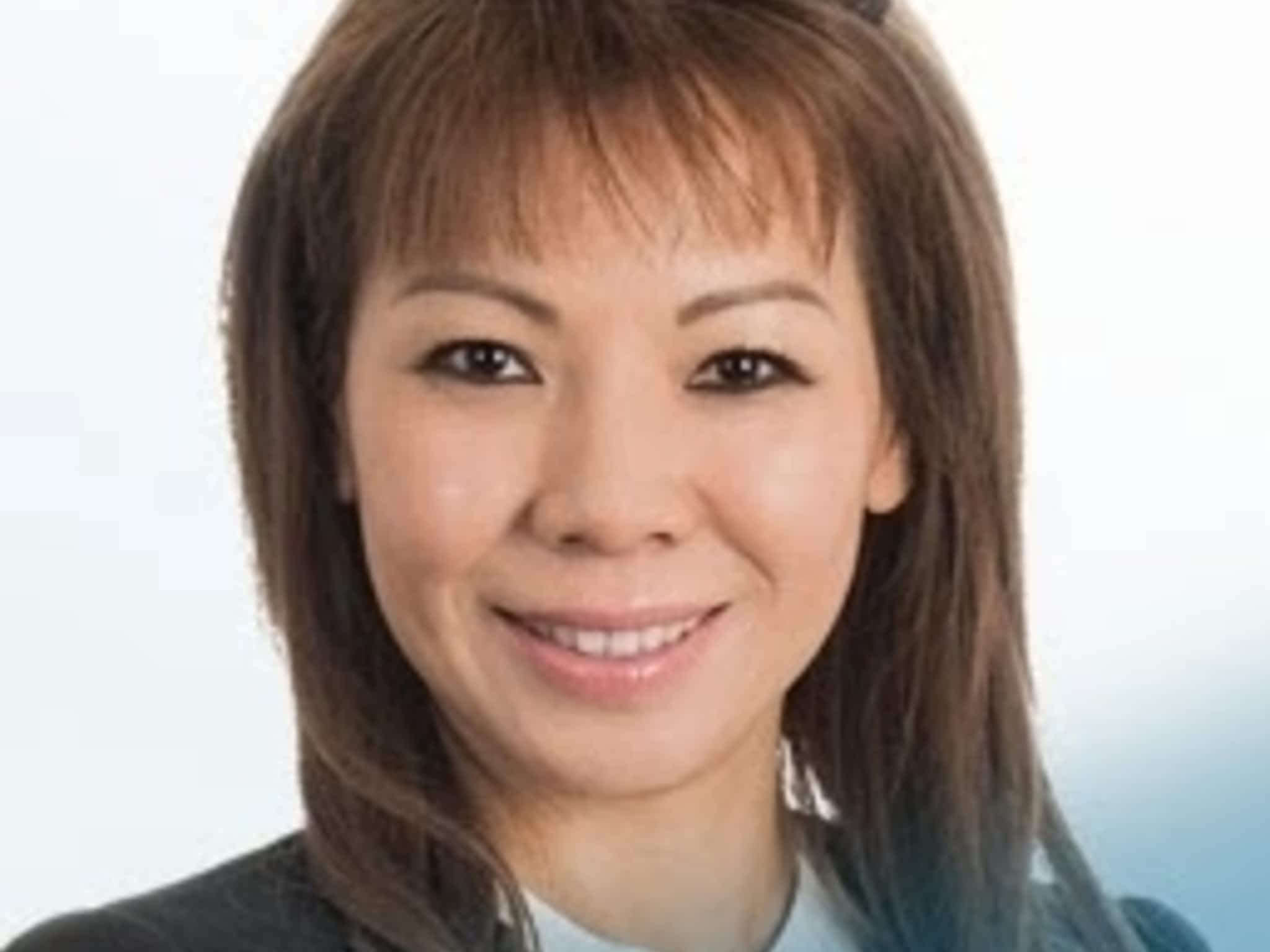 photo uniprix truong kieu quyen - pharmacie affiliée