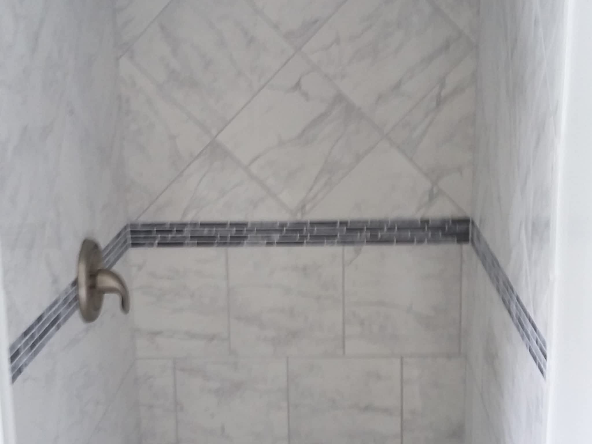 Saving Grace Reno's Petrolia, ON 420 Princess St Canpages