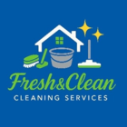 Fresh & Clean - Nettoyage résidentiel, commercial et industriel