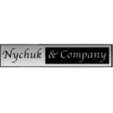 View Nychuk & Company’s Regina profile