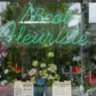 Luna La Shop a Fleurs - Florists & Flower Shops