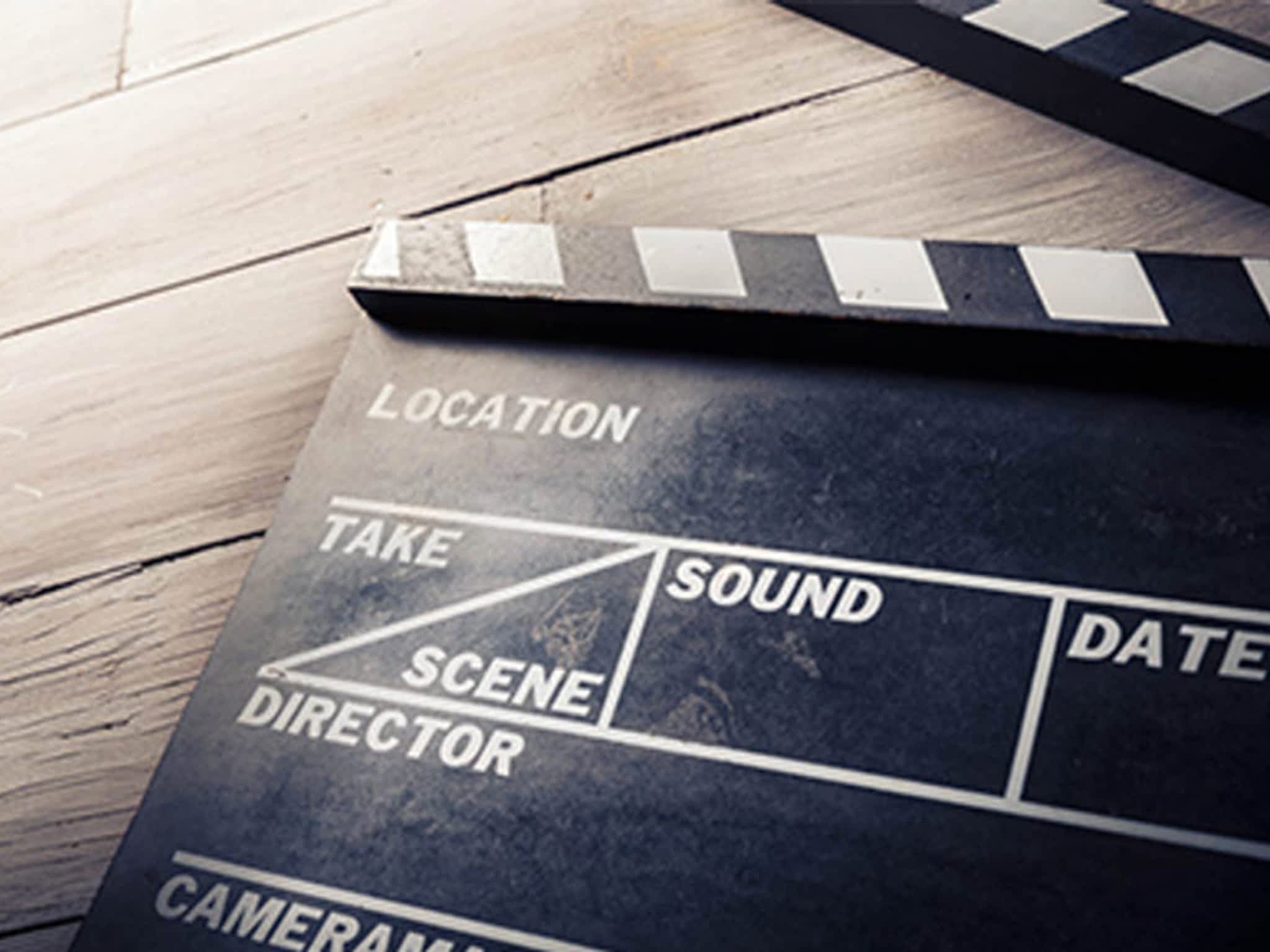 photo Almiros Design