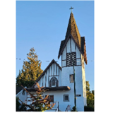 View Hungarian Reformed Church of Vancouver’s Ladner profile