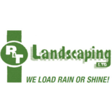 View R & T Landscaping Ltd’s West St Paul profile