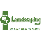 Voir le profil de R & T Landscaping Ltd - Birds Hill