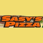 Sasy's Pizza - Pizza & Pizzerias