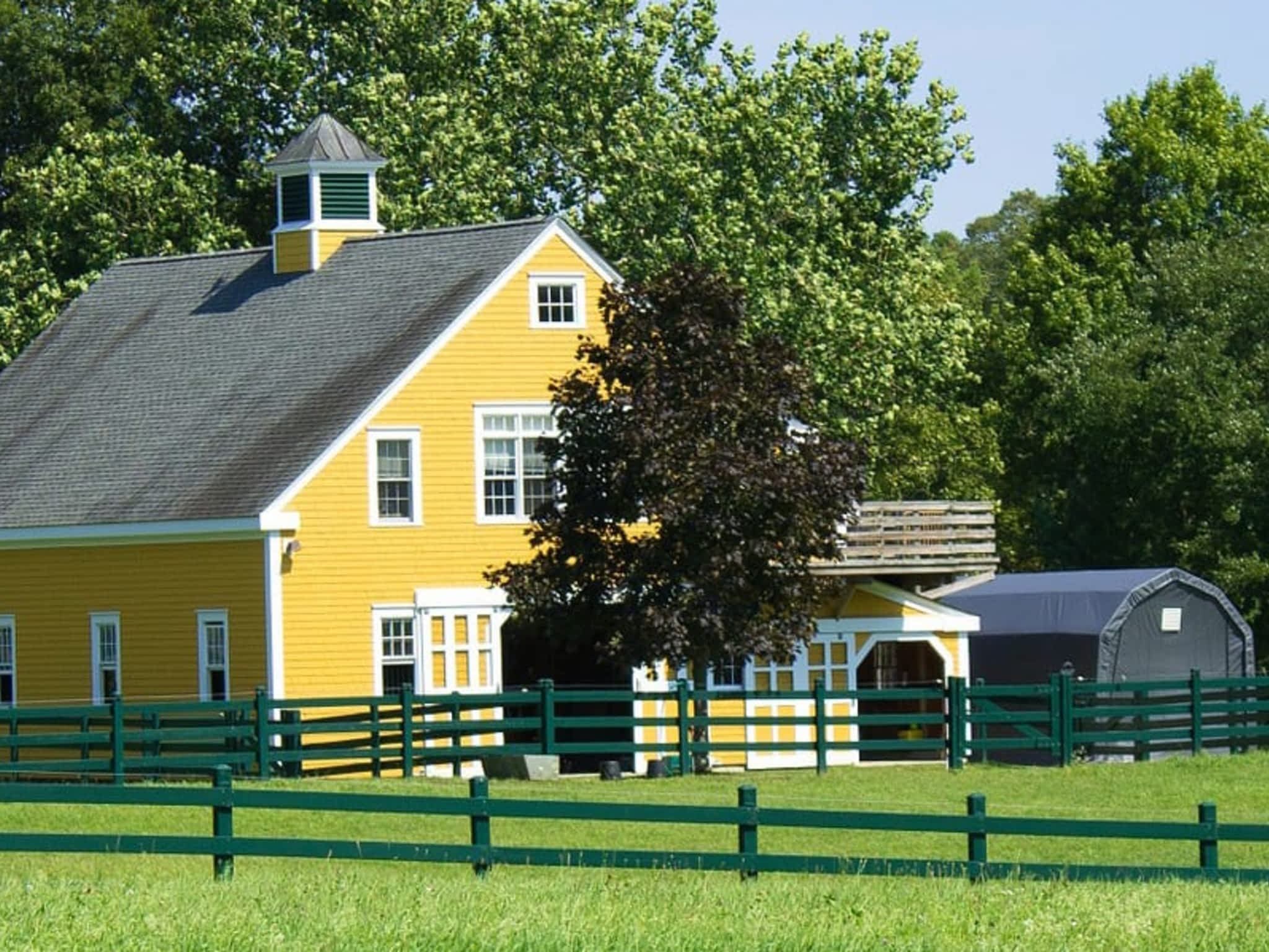 Exit Realty Platinum Woodstock, NB 2650 Main St Canpages