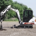 R2-Dig2 Excavation - Excavation Contractors