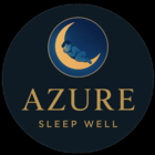 Azure - Vitamines et aliments complémentaires