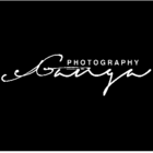 Ganga Photography - Logo