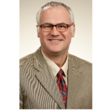 View Edward Jones - Financial Advisor: Chris Armstron g’s Guelph profile