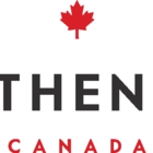 Authentik Canada - Grossistes en voyages