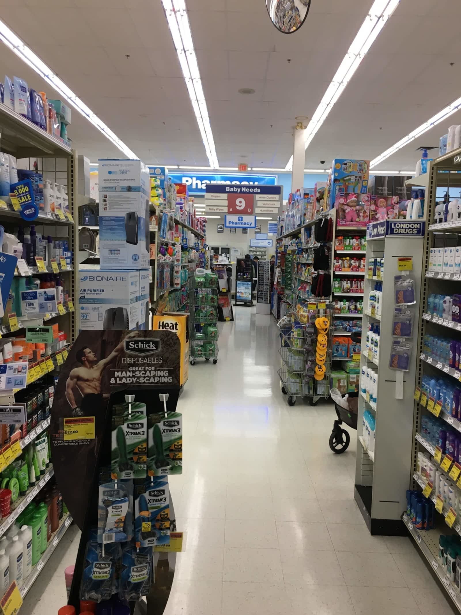 london-drugs-pharmacy-opening-hours-400-4567-lougheed-hwy-burnaby-bc