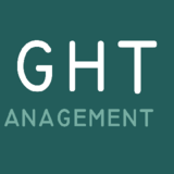 Voir le profil de Insight Wealth Management Inc. - Lower Sackville
