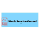 Voir le profil de Stock Service Conseil - Varennes