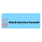 View Stock Service Conseil’s Saint-François profile
