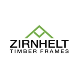 Zirnhelt Timber Frames - Bois de charpente