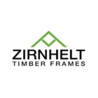 Zirnhelt Timber Frames - Structural & Framing Timber