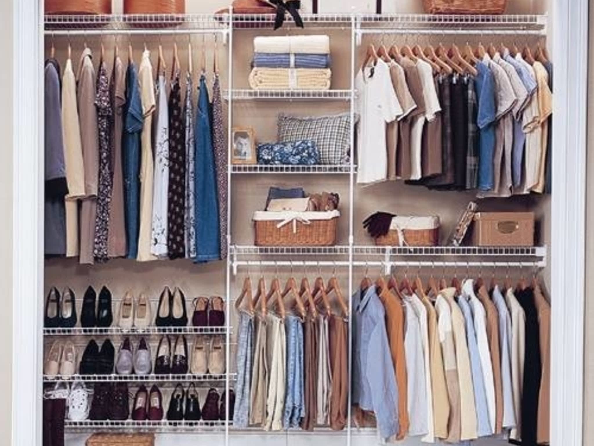 photo That Closet Guy