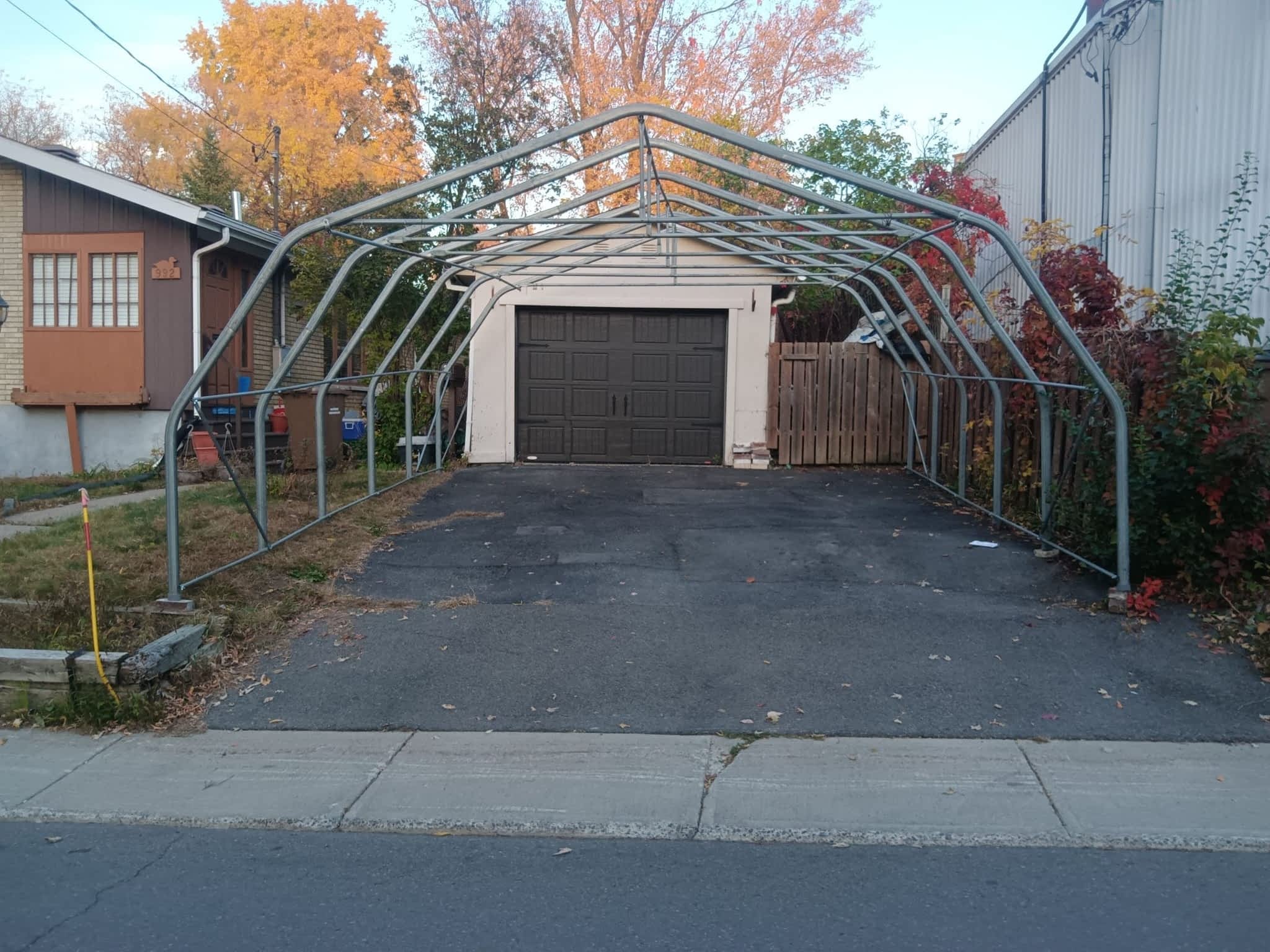 photo Coco Coud' pouce