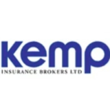 View Kemp Dennis Insurance Brokers Ltd’s Peterborough profile