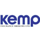 Kemp Dennis Insurance Brokers Ltd - Insurance