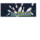 Chatham Bowlerama - Bowling