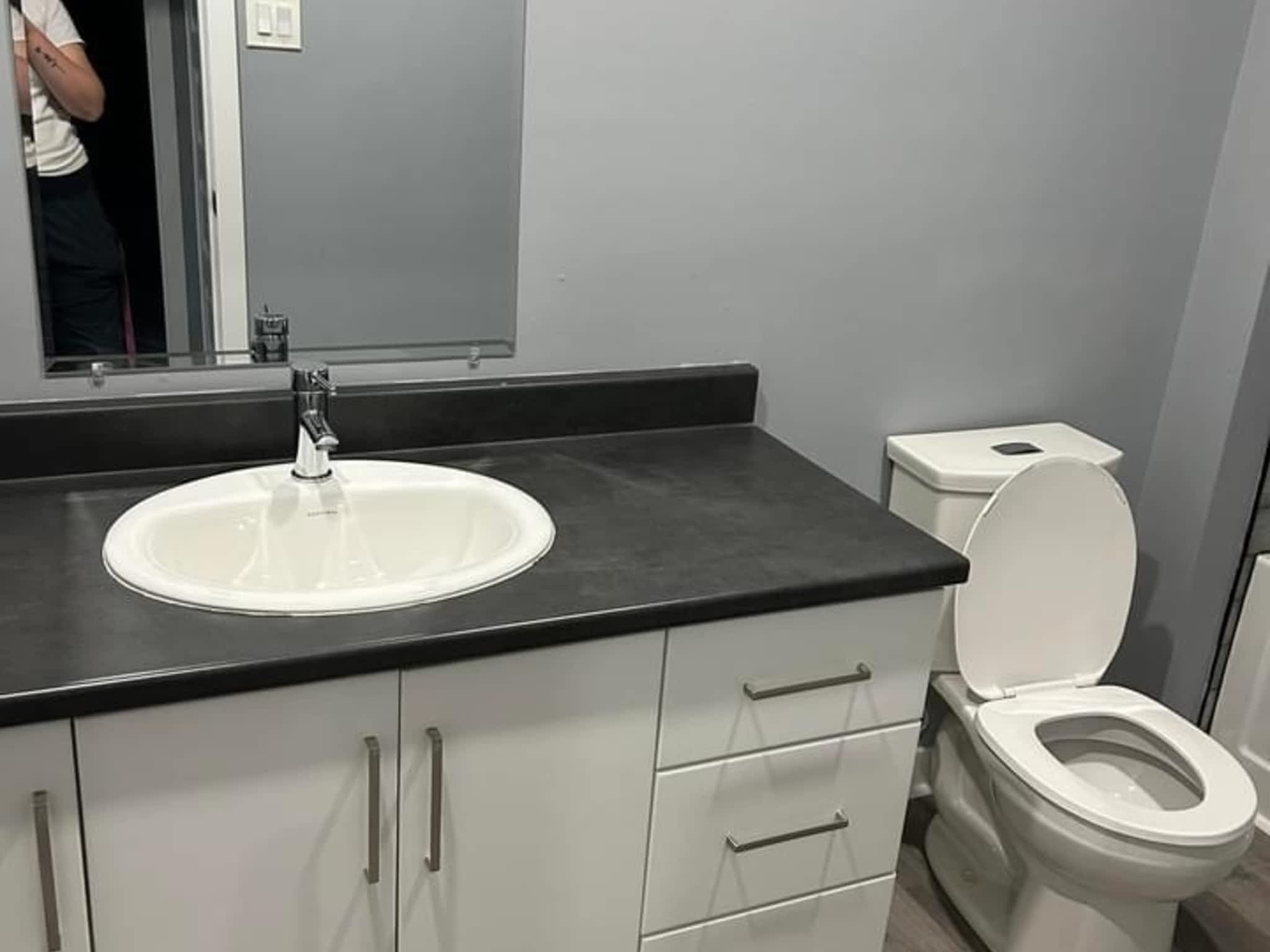 photo Arrive and Shine