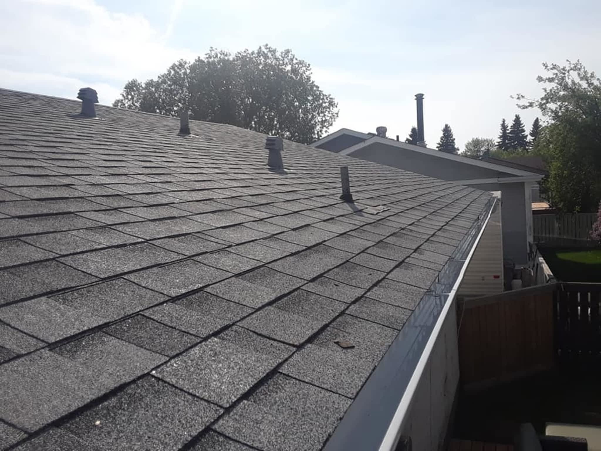 photo Altitude Roofing