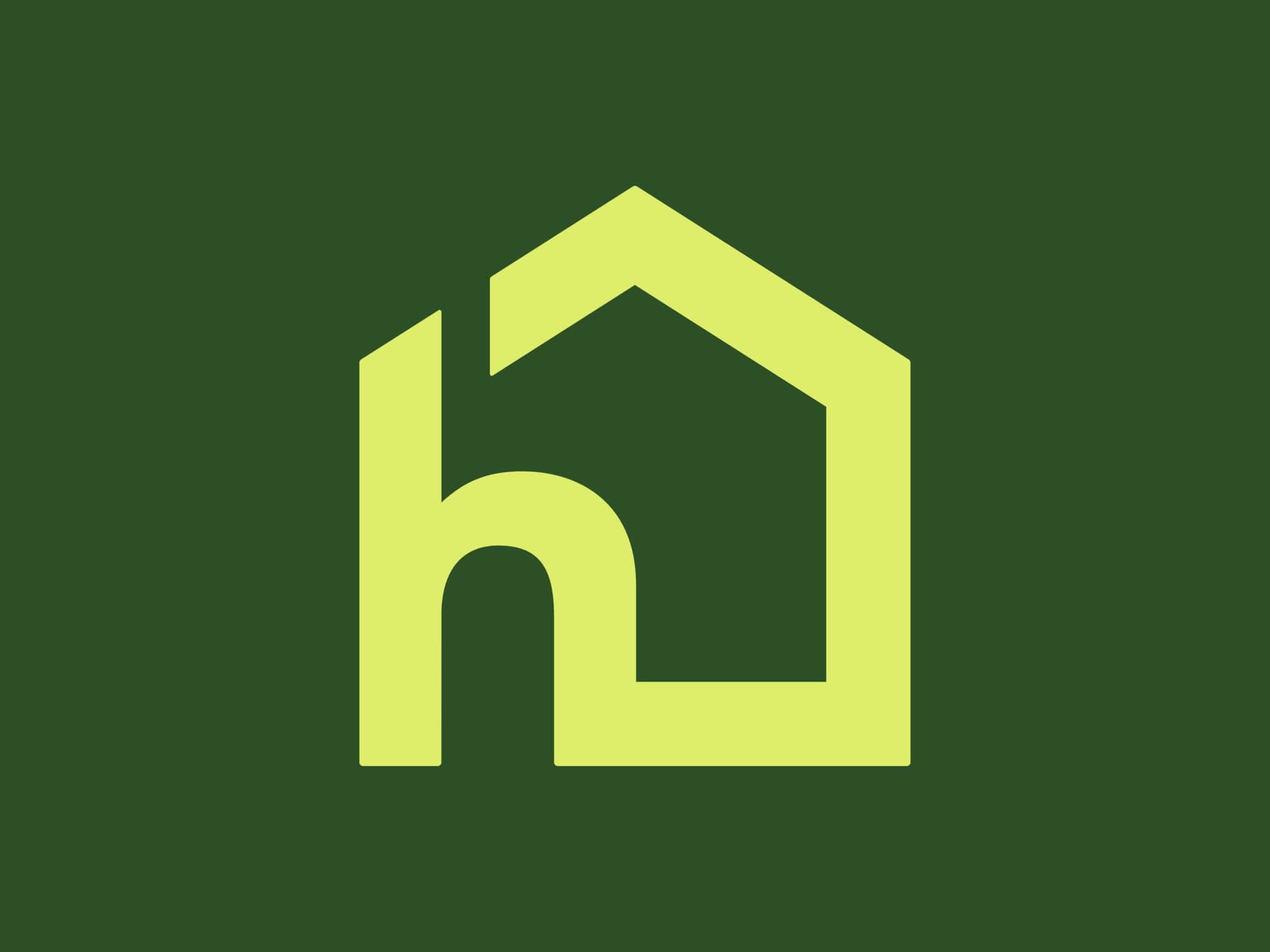 photo Home Instead