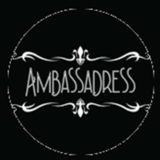 View Ambassadress’s Sechelt profile