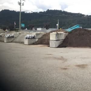 Schols Concrete Concrete Placing And Finish In Chilliwack Bc Concrete Contractors Concrete Contractor Concrete Chilliwack